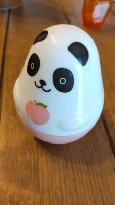 moon794794's profile picture. 風邪