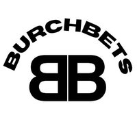 Burch (@burchbets) 's Twitter Profile