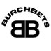 Burch (@BurchBets) Twitter profile photo