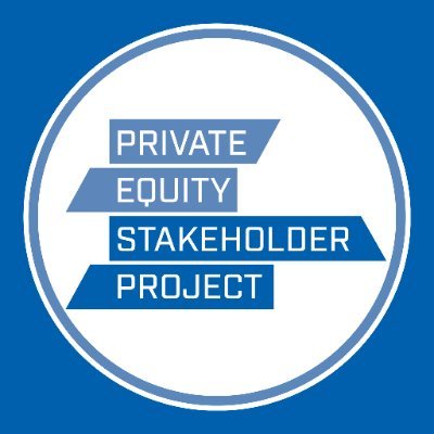 PEstakeholder Profile Picture