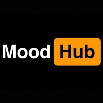 BigMoodHub2 Profile Picture