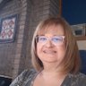 VivDubz's profile picture. Mother, wife, daughter, friend, reader, knitter, fan of Harry Potter, Star Trek, Dr. Who, WCTH & Hallmark-like tv shows/movies.