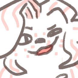 Normalさんのプロフィール画像