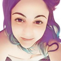 Aline Fqpeh ⭐ (@fqpeh) 's Twitter Profile