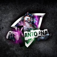 Kantorna (@kantorna4) 's Twitter Profile Photo Kantorna (@kantorna4) 's Twitter Profile Photo