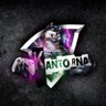 kantorna4's profile picture. Admin de @VPLSpain