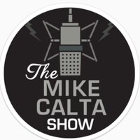 Mike Calta (@mrmikecalta) 's Twitter Profile
