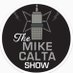 Mike Calta (@MrMikeCalta) Twitter profile photo