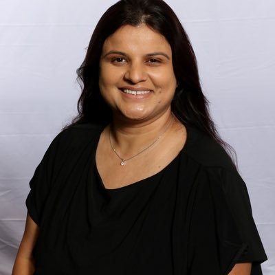 Mother, Pediatrician, Advocate for children, #putkids1st #medtwitter