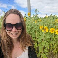 Jessica Bell (@bluej_bell) 's Twitter Profile