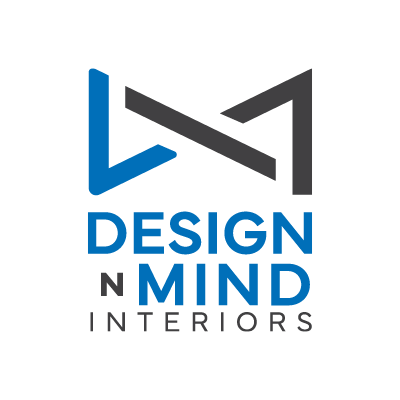 Design N Mind Interiors, get the kitchen or bathroom remodel of your dreams!