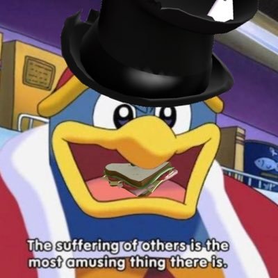 @SoldierB_Toasty