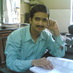 Dr Swapnil Prabhulkar (@swapnil_science) Twitter profile photo Dr Swapnil Prabhulkar (@swapnil_science) Twitter profile photo