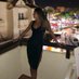 Marina Rodríguez (@marinillarm) Twitter profile photo Marina Rodríguez (@marinillarm) Twitter profile photo
