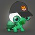 Jcubefarmer.eth (@jcubefarmer) Twitter profile photo Jcubefarmer.eth (@jcubefarmer) Twitter profile photo