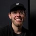 Scott Dykstra (@chiefbuidl) Twitter profile photo Scott Dykstra (@chiefbuidl) Twitter profile photo