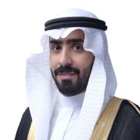 أحمـد بـكـر زيـدان - Ahmed Bakr Zaidan (@ahmedbzaidan) 's Twitter Profile