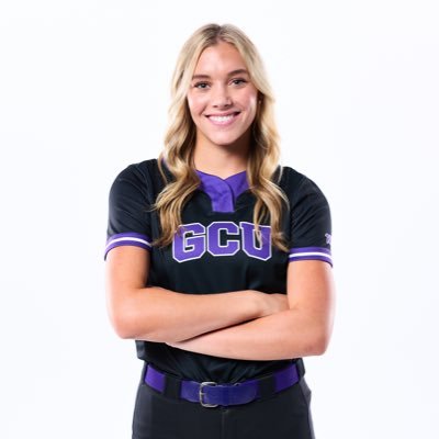 paytonsmith0014's profile picture. 