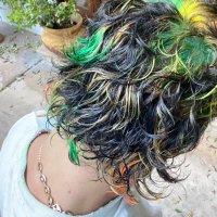izzy 🌿 (@emotionscth) 's Twitter Profile