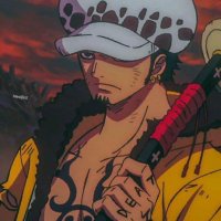Random guy (@skill_hunter152) 's Twitter Profile