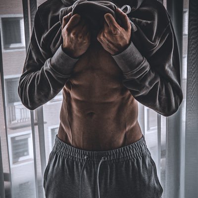 😜 WELCOME TO MY WORLD, I’M ALEX AND THIS IS WHERE OUR JOURNEY BEGINS. IF YOU WANT TO KNOW MORE, FIND OUT WHAT THE LINK LEADS TO.