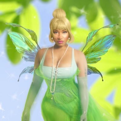 AyvaScarlet's profile picture. #Fat&Juicy