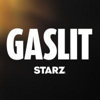 Gaslit(@GaslitSTARZ) 's Twitter Profileg