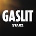 Gaslit (@GaslitSTARZ) Twitter profile photo