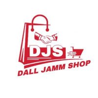 DALL_JAMM🇸🇳🇨🇵🛍️(@Dall__jamm) 's Twitter Profile Photo