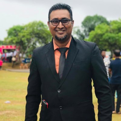 newad81's profile picture. ESL Teacher , a sleep lover, long to travel around  & fond in Literature. Lucky to be a Buddhist.