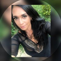 🇩🇴Tessie Sánchez 🏅 (@tessiesanchez) 's Twitter Profile