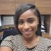 Antonisha Ellington-King (@nishaking32) Twitter profile photo Antonisha Ellington-King (@nishaking32) Twitter profile photo