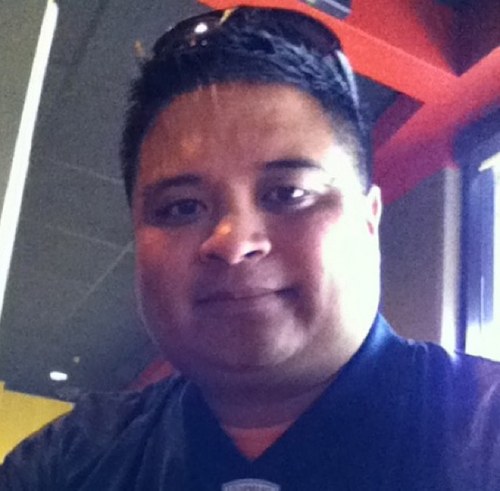 Florobear's profile picture. 