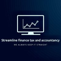 STREAMLINE FINANCE TAX AND ACCOUNTANCY(@streamlinefinan) 's Twitter Profile Photo