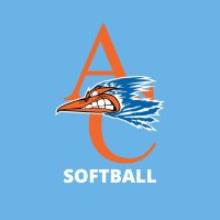 Angelina College Softball(@ACRunnersSB) 's Twitter Profileg