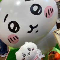 まいぴ (@chiihachiusagi3) 's Twitter Profile