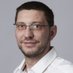 Benoit HAMET (@benoit_hamet) Twitter profile photo Benoit HAMET (@benoit_hamet) Twitter profile photo