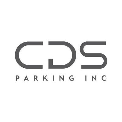 Profesionales en la automatización de estacionamientos
Servicios
🔴Venta y renta de equipo automatizado
🔴Distribuidores
📞3315 87 2817