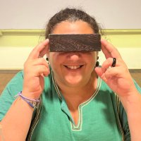 fátima pérez guerra (@fperezguerra) 's Twitter Profile Photo fátima pérez guerra (@fperezguerra) 's Twitter Profile Photo