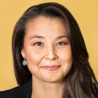 Tanya 수정 Tarr, MS NBC-HWC 😎 (@nerdette) 's Twitter Profile Photo Tanya 수정 Tarr, MS NBC-HWC 😎 (@nerdette) 's Twitter Profile Photo