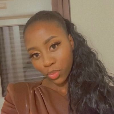 Kewe11628614's profile picture. 🤪