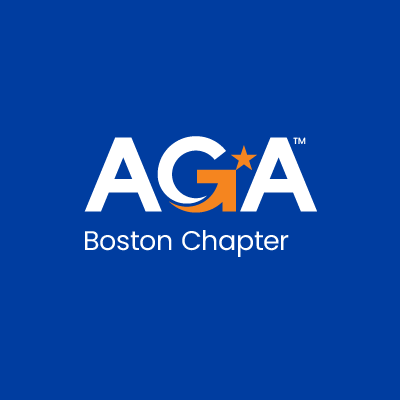 AgaBoston Profile Picture