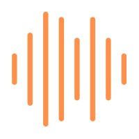Spiremax (@spiremax1) 's Twitter Profile