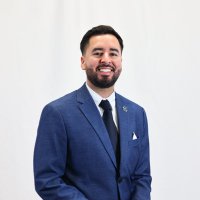Gianni Millan (@giannimillan) 's Twitter Profile Photo Gianni Millan (@giannimillan) 's Twitter Profile Photo
