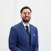 Gianni Millan (@giannimillan) Twitter profile photo Gianni Millan (@giannimillan) Twitter profile photo