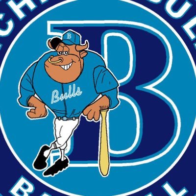 Sean Gallagher | Bullpen Baseball/Softball Academy | Michigan Bulls Baseball #skobulls