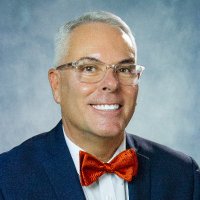 Jeff Castle (@jeffcastle64) 's Twitter Profile