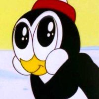 frsh (@syfresco) 's Twitter Profile