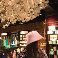 @YoulookDelicious🌻🌈📸 (@kratiknum3) 's Twitter Profile