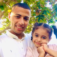 ﮼عبدالله﮼البدحي (@elbdahy) 's Twitter Profile Photo ﮼عبدالله﮼البدحي (@elbdahy) 's Twitter Profile Photo